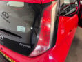 Toyota Aygo 1.0 VVT-i x-pression Euro 6 5dr 46
