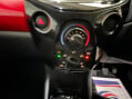 Toyota Aygo 1.0 VVT-i x-pression Euro 6 5dr 47