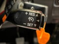 Toyota Aygo 1.0 VVT-i x-pression Euro 6 5dr 48