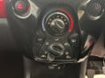 Toyota Aygo 1.0 VVT-i x-pression Euro 6 5dr 49
