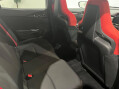 Honda Civic 2.0 VTEC Turbo Type R GT Euro 6 (s/s) 5dr 19