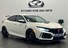Honda Civic 2.0 VTEC Turbo Type R GT Euro 6 (s/s) 5dr