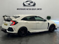 Honda Civic 2.0 VTEC Turbo Type R GT Euro 6 (s/s) 5dr 4