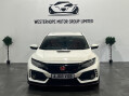 Honda Civic 2.0 VTEC Turbo Type R GT Euro 6 (s/s) 5dr 7