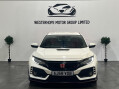 Honda Civic 2.0 VTEC Turbo Type R GT Euro 6 (s/s) 5dr 10