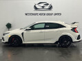 Honda Civic 2.0 VTEC Turbo Type R GT Euro 6 (s/s) 5dr 13