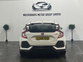 Honda Civic 2.0 VTEC Turbo Type R GT Euro 6 (s/s) 5dr 14