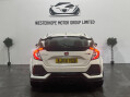 Honda Civic 2.0 VTEC Turbo Type R GT Euro 6 (s/s) 5dr 15