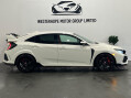 Honda Civic 2.0 VTEC Turbo Type R GT Euro 6 (s/s) 5dr 17