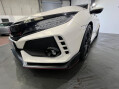Honda Civic 2.0 VTEC Turbo Type R GT Euro 6 (s/s) 5dr 18