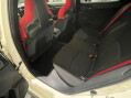 Honda Civic 2.0 VTEC Turbo Type R GT Euro 6 (s/s) 5dr 20