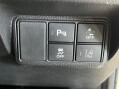 Honda Civic 2.0 VTEC Turbo Type R GT Euro 6 (s/s) 5dr 22