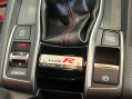 Honda Civic 2.0 VTEC Turbo Type R GT Euro 6 (s/s) 5dr 23