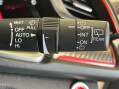Honda Civic 2.0 VTEC Turbo Type R GT Euro 6 (s/s) 5dr 24