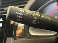 Honda Civic 2.0 VTEC Turbo Type R GT Euro 6 (s/s) 5dr 25