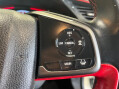 Honda Civic 2.0 VTEC Turbo Type R GT Euro 6 (s/s) 5dr 26