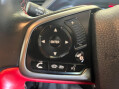 Honda Civic 2.0 VTEC Turbo Type R GT Euro 6 (s/s) 5dr 27