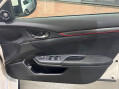 Honda Civic 2.0 VTEC Turbo Type R GT Euro 6 (s/s) 5dr 28