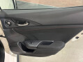 Honda Civic 2.0 VTEC Turbo Type R GT Euro 6 (s/s) 5dr 29