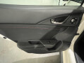 Honda Civic 2.0 VTEC Turbo Type R GT Euro 6 (s/s) 5dr 30