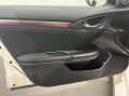 Honda Civic 2.0 VTEC Turbo Type R GT Euro 6 (s/s) 5dr 32
