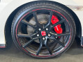 Honda Civic 2.0 VTEC Turbo Type R GT Euro 6 (s/s) 5dr 33