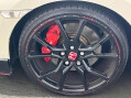 Honda Civic 2.0 VTEC Turbo Type R GT Euro 6 (s/s) 5dr 34