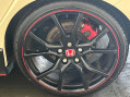 Honda Civic 2.0 VTEC Turbo Type R GT Euro 6 (s/s) 5dr 35