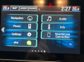 Honda Civic 2.0 VTEC Turbo Type R GT Euro 6 (s/s) 5dr 36