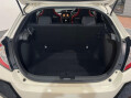 Honda Civic 2.0 VTEC Turbo Type R GT Euro 6 (s/s) 5dr 38