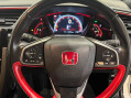 Honda Civic 2.0 VTEC Turbo Type R GT Euro 6 (s/s) 5dr 39