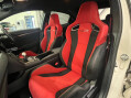 Honda Civic 2.0 VTEC Turbo Type R GT Euro 6 (s/s) 5dr 40