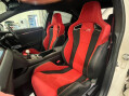 Honda Civic 2.0 VTEC Turbo Type R GT Euro 6 (s/s) 5dr 42