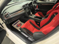 Honda Civic 2.0 VTEC Turbo Type R GT Euro 6 (s/s) 5dr 43