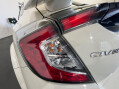 Honda Civic 2.0 VTEC Turbo Type R GT Euro 6 (s/s) 5dr 44