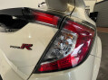 Honda Civic 2.0 VTEC Turbo Type R GT Euro 6 (s/s) 5dr 45