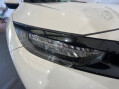 Honda Civic 2.0 VTEC Turbo Type R GT Euro 6 (s/s) 5dr 46