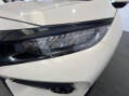 Honda Civic 2.0 VTEC Turbo Type R GT Euro 6 (s/s) 5dr 47