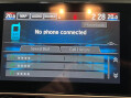 Honda Civic 2.0 VTEC Turbo Type R GT Euro 6 (s/s) 5dr 48