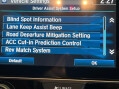 Honda Civic 2.0 VTEC Turbo Type R GT Euro 6 (s/s) 5dr 50