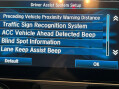 Honda Civic 2.0 VTEC Turbo Type R GT Euro 6 (s/s) 5dr 52