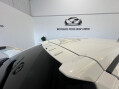 Honda Civic 2.0 VTEC Turbo Type R GT Euro 6 (s/s) 5dr 53