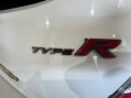Honda Civic 2.0 VTEC Turbo Type R GT Euro 6 (s/s) 5dr 54