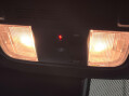 Honda Civic 2.0 VTEC Turbo Type R GT Euro 6 (s/s) 5dr 55