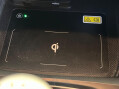 Honda Civic 2.0 VTEC Turbo Type R GT Euro 6 (s/s) 5dr 56