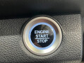Honda Civic 2.0 VTEC Turbo Type R GT Euro 6 (s/s) 5dr 57