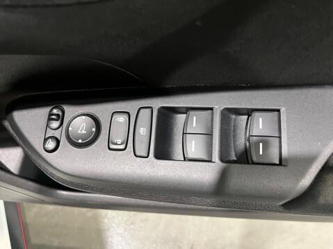 Honda Civic 2.0 VTEC Turbo Type R GT Euro 6 (s/s) 5dr 58