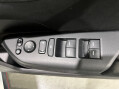 Honda Civic 2.0 VTEC Turbo Type R GT Euro 6 (s/s) 5dr 58