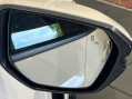 Honda Civic 2.0 VTEC Turbo Type R GT Euro 6 (s/s) 5dr 59