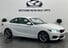 BMW 2 Series 2.0 220d M Sport Auto Euro 6 (s/s) 2dr